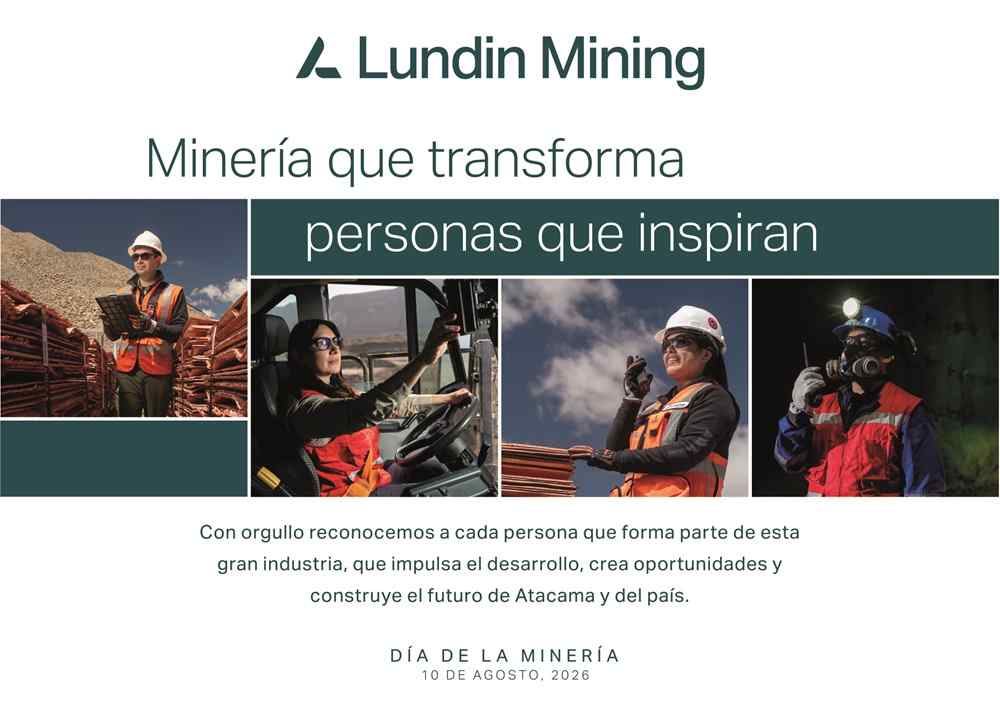Saludo Diìa de la Mineriìa Lundin Mining-compressed