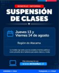 Suspensión 13y14 AGO Atacama_-compressed
