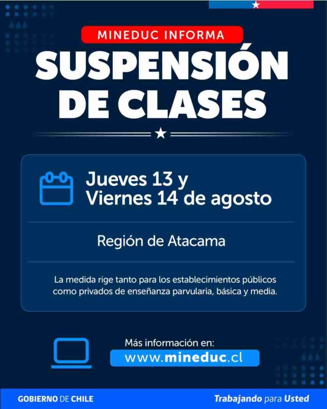 Suspensión 13y14 AGO Atacama_-compressed