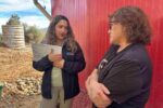 Más de 2 mil hogares de Atacama forman parte de la primera nómina del Bono de Recuperación
