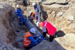 Tierra Amarilla: Nueva Atacama anuncia obras de mejoramiento para este jueves 20 de agosto
