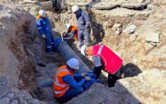 corte p tierra amarilla-compressed