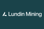 Lundin Mining; Las operaciones de la compañía en Chile se ven afectadas por la segunda tormenta invernal severa.
