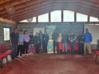 taller-caletatotoral4-compressed