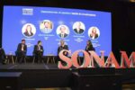 Siete debates que marcaron la Cumbre de la Minería 2026