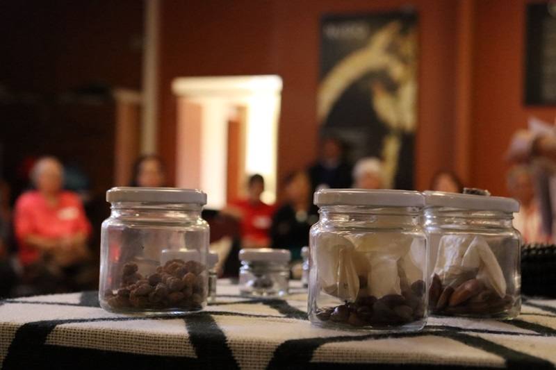 Encuentro FEM Atacama quinta versión (17)-compressed