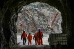 SONAMI llama a suspender remates de pertenencias mineras mientras se discute reforma legal