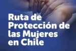 Ruta de protección de las mujeres