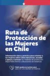 Ruta de protección de las mujeres