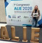 Katia Riveros ALIE 2026-compressed