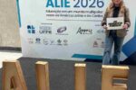 Katia Riveros proyecta desde Brasil un modelo educativo basado en valores, inclusión y cooperación latinoamericana