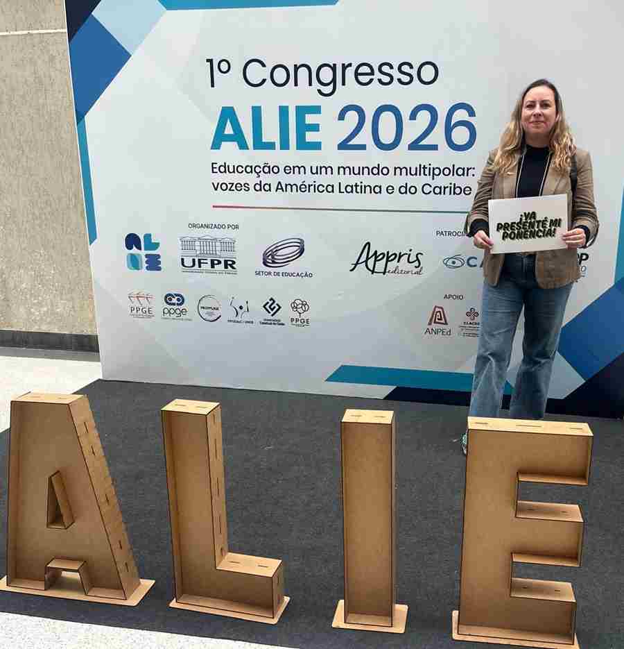 Katia Riveros ALIE 2026-compressed