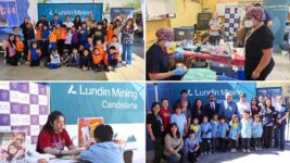 Operativo Dental Tierra Amarilla (Lundin Mining Candelaria)-compressed