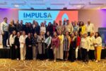 Lundin Mining y Fundación Lundin certifican a empresarias y empresarios de Atacama en el cierre de programa Impulsa PYMES