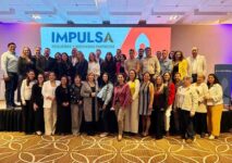 Programa Impulsa Lundin Mining-compressed