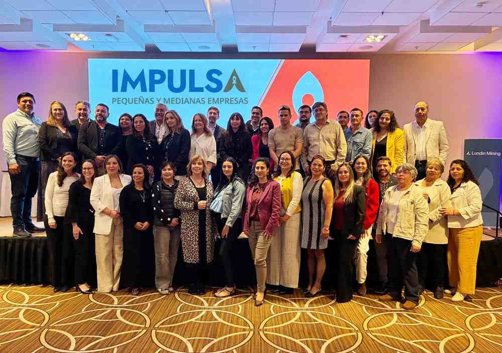 Programa Impulsa Lundin Mining-compressed
