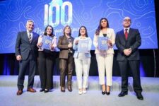 Trabajadoras Lundin Mining WIM-compressed