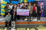 Seis residencias de Atacama reciben más de $515 millones para mejorar las condiciones de vida de 131 niños, niñas y adolescentes