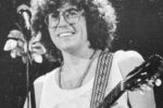 Luto en la música latinoamericana: Fallece Piero, la voz inmortal de “Mi viejo”