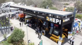 Copia de Captura_drone_forede2-compressed
