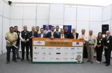 Coresemin Seguridad Lundin Mining (1)-compressed