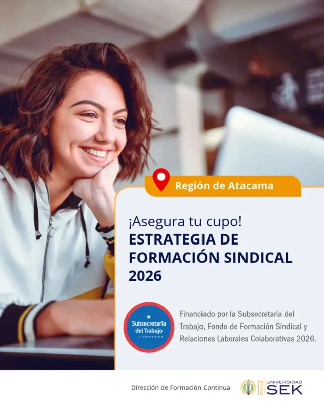EFS ATACAMA 2026 - Imagen-compressed
