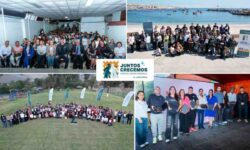 Fondo Concursable Lundin Mining 2026-compressed
