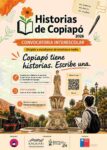 Historias de Copiapó-compressed (1)