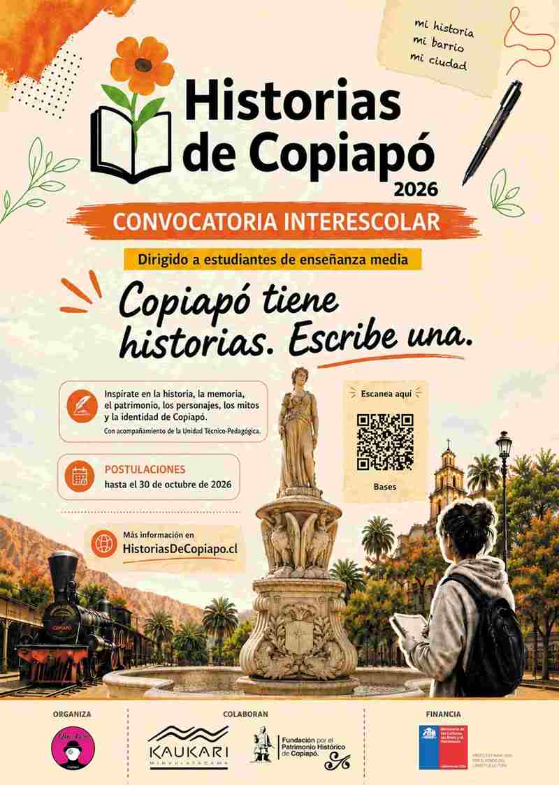 Historias de Copiapó-compressed (1)