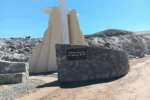 LA DEUDA DEL MILAGRO: A 16 años del rescate de los 33, la crisis de fatalidades mineras expone las grietas de la seguridad actual en Chile