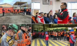 Pausa por la Vida Lundin Mining Candelaria-compressed