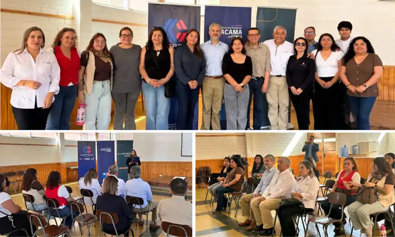 Programa Desarrollo Proveedores Lundin Mining Candelaria-compressed
