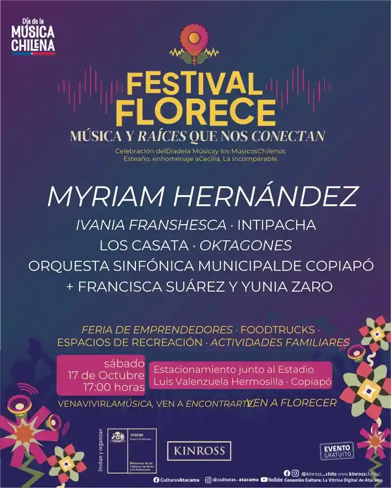 flyer FLORECE 2026-compressed