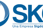 SKC consolido presencia Regional en Expo Forede 2026